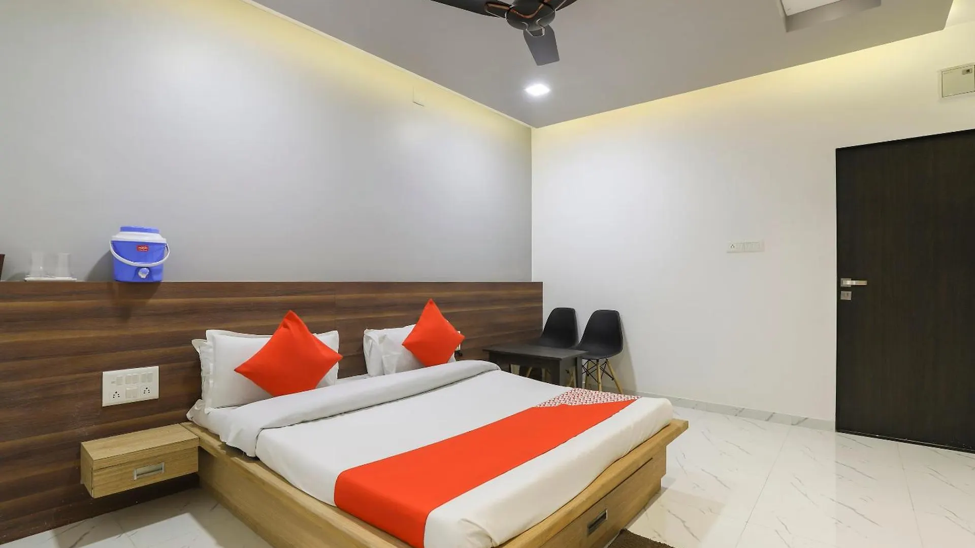 Oyo Kings Hotel Katunayake