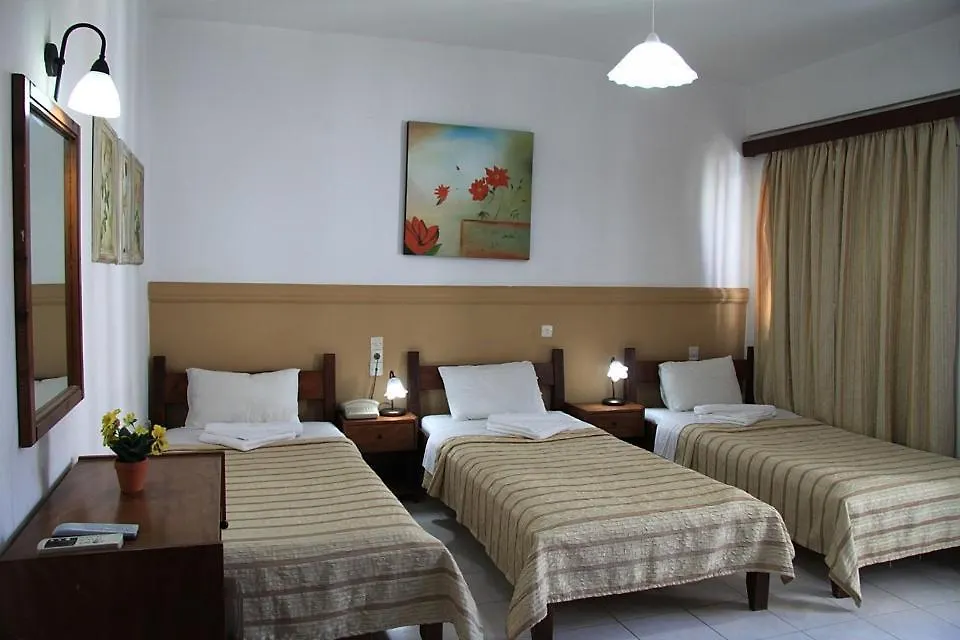Oyo Kings Hotel Katunayake
